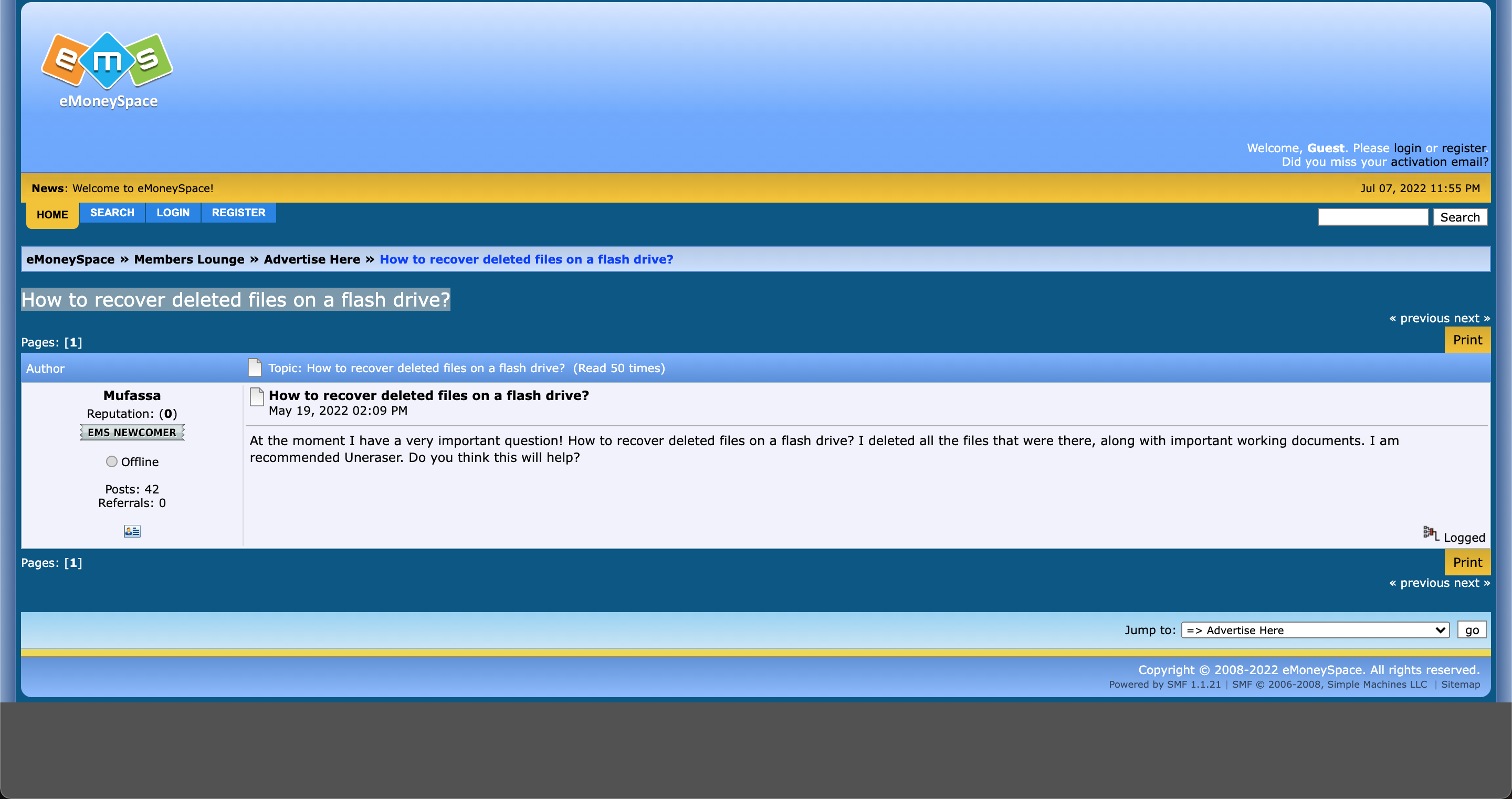Screenshot%202022-07-08%20at%209.01.19%20AM